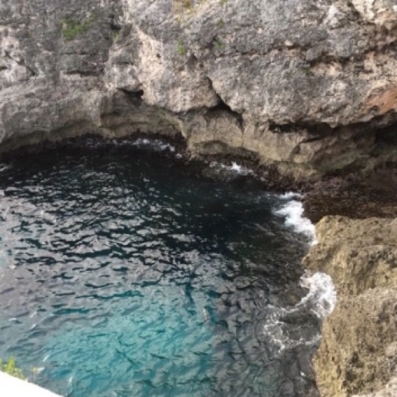 Helping Others Smile! 💥 - Picture 12 of 15